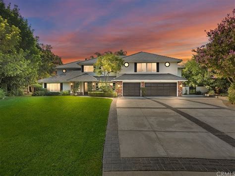 house for sale in riverside.